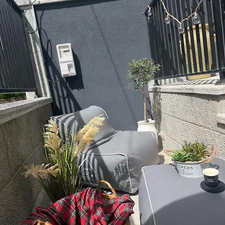 Liams Cozy